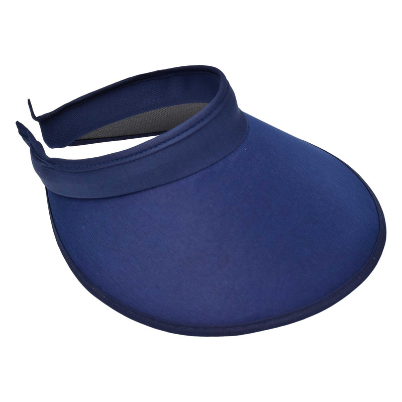 کلاه آفتابگیر زنانه کد M1567