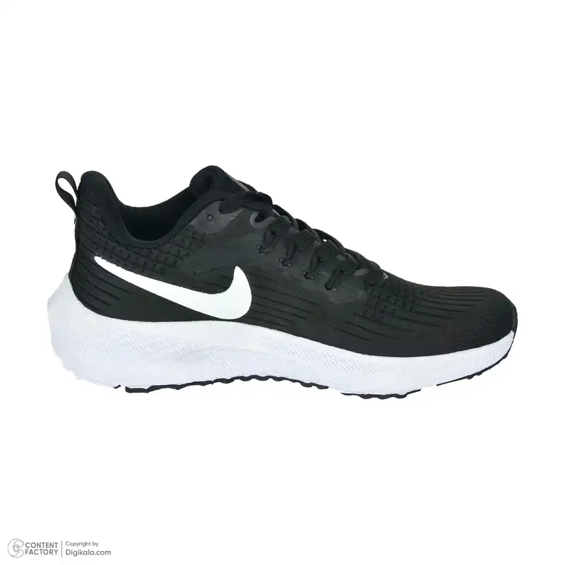 کفش مخصوص دویدن مدل 00225522