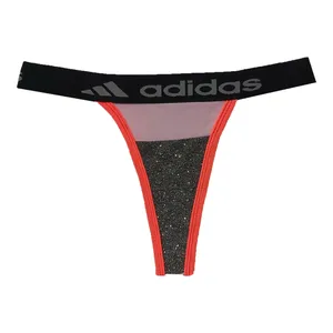  شورت زنانه مدل J-FER_4110