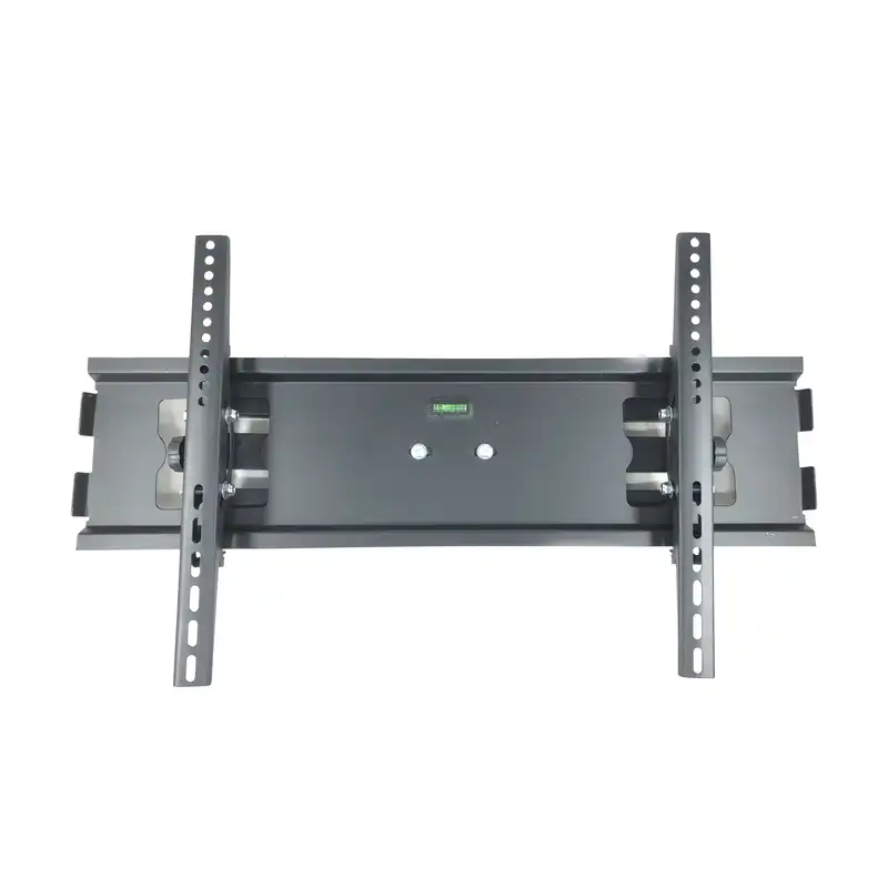 پایه دیواری تلویزیون تی وی جک مدل W6 مناسب برای تلوزیون 55 تا 85 اینچ