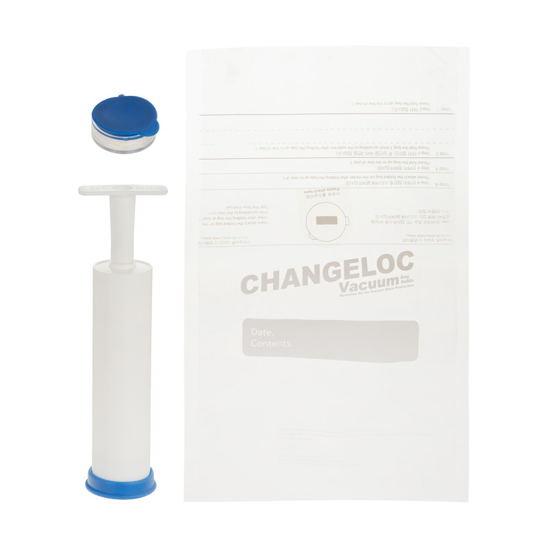 کیسه وکیوم تامینا پک مدل 01 بسته 12 عددی کیسه وکیوم تامینا پک مدل 01 بسته 12 عددی