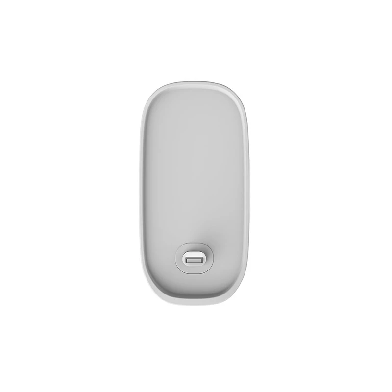 پایه نگهدارنده ماوس یونیک مدل Nova مناسب برای مجیک موس و ایرپاد پایه نگهدارنده ماوس یونیک مدل Nova مناسب برای مجیک موس و ایرپاد