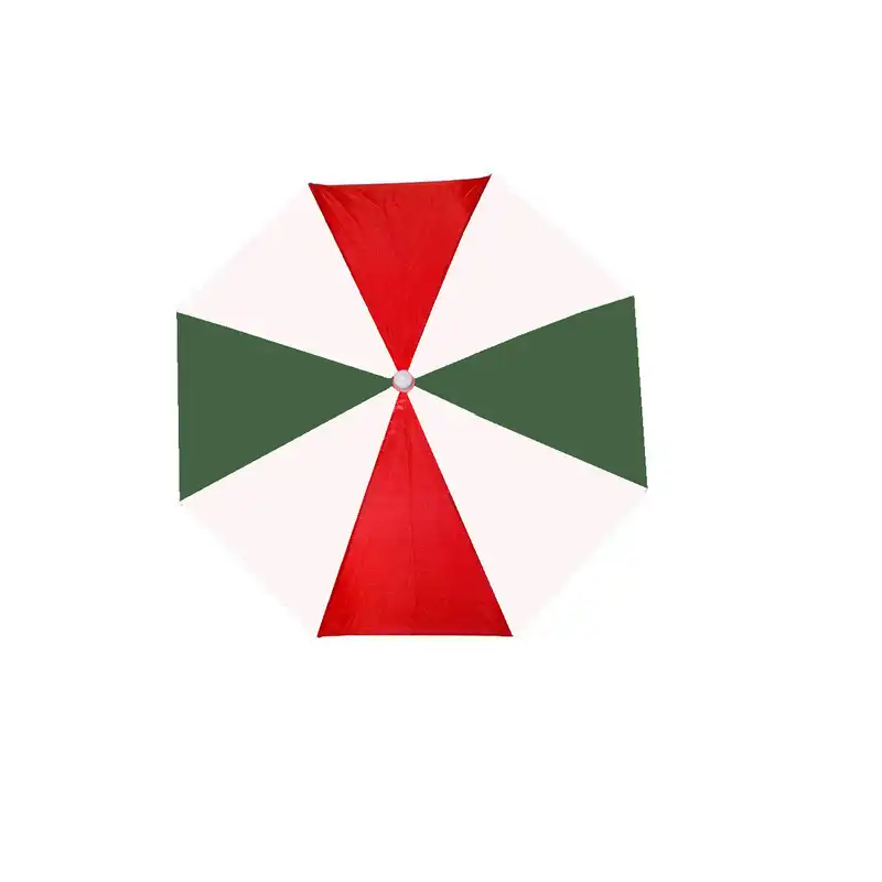 کلاه مدل چتر کد 007