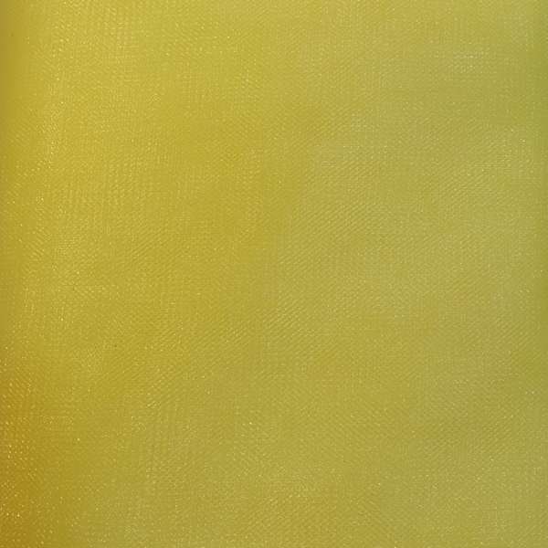 پارچه لباس مدل تور کد 3