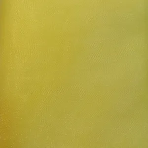 پارچه لباس مدل تور شاین کد 2323