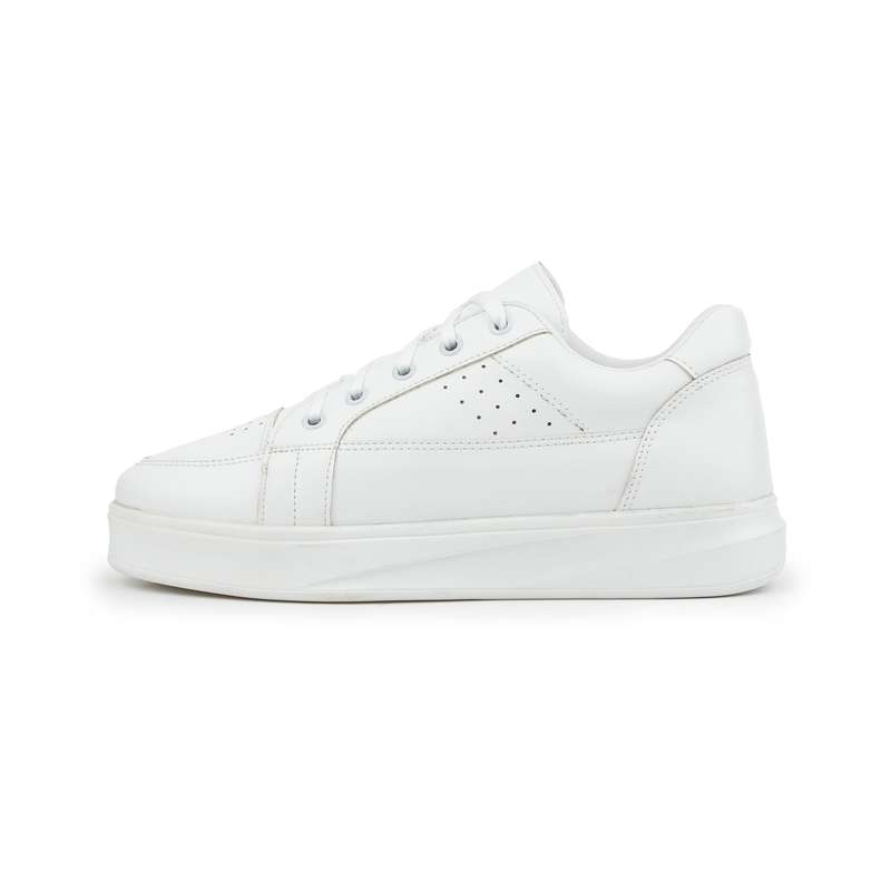 کفش روزمره زنانه کیکی رایکی مدل BB09423WHITE