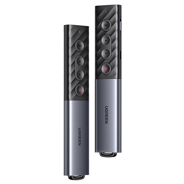 پرزنتر بی سیم یوگرین مدل LP270-80136