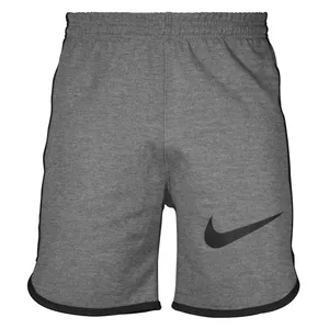 شلوارک ورزشی مردانه مدل DS-1TIK 