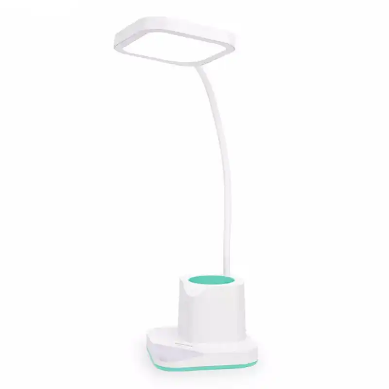 چراغ مطالعه ویداسی مدل WD-6077