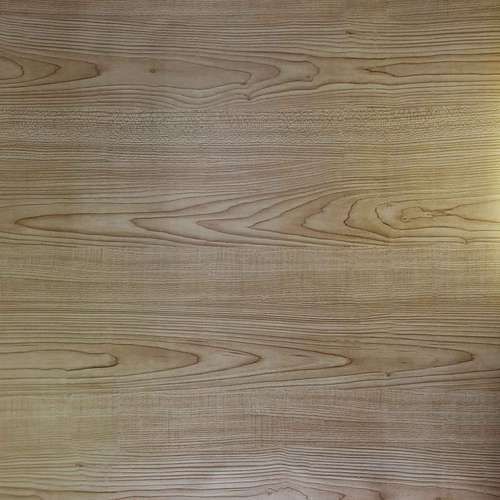 برچسب کابینت مدل چوب کد 045
