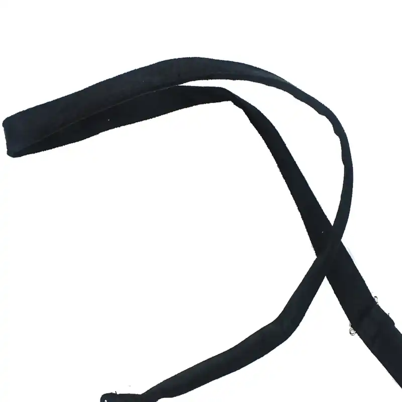 کیف رودوشی مدل ساده کد 85555