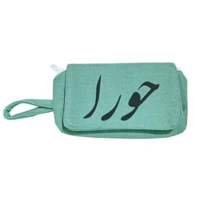 جامدادی مدل حورا