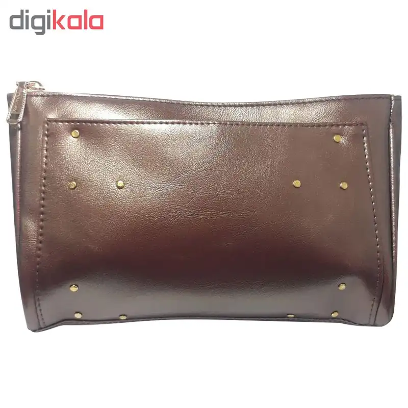 کیف آرایشی آموتیا مدل ANGEL