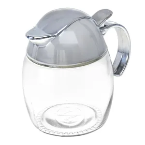 شکرپاش مدل Deluxe کد 8012