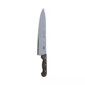 چاقوی آشپزخانه ویکتورینوکس مدل 5.3900.33