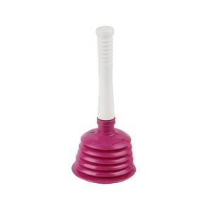 نقد و بررسی تلمبه چاه باز کن مدل b8 توسط خریداران