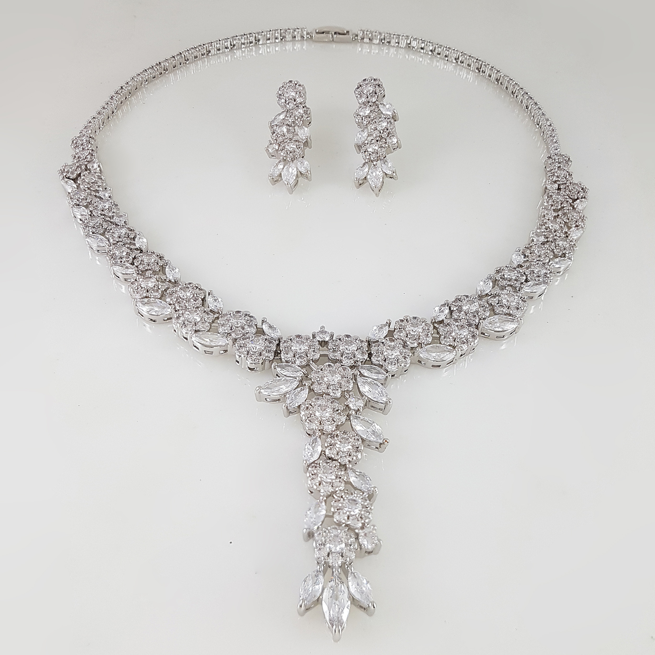 نیم ست زنانه ژوپینگ مدل 1585