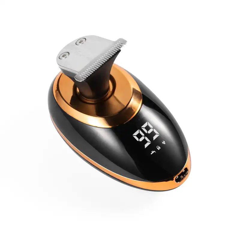 ماشین اصلاح موی سر و صورت مدل Q6900