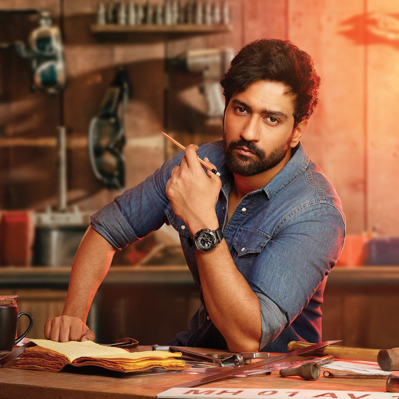 ساعت مچی عقربه‌ای کوارتز مردانه کاسیو مدل MTP-1375L-1AV