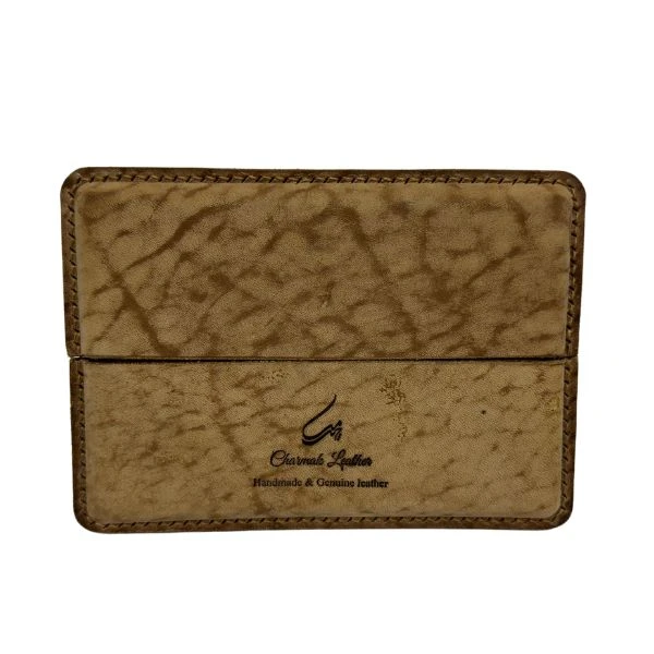 کیف سیگار چرمک بهین مدل G19 کیف سیگار چرمک بهین مدل G19
