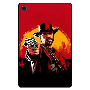 کاور مگافون کد 8249 مناسب برای تبلت سامسونگ  Galaxy Tab S5E 10.5 2019 / T720 / T725