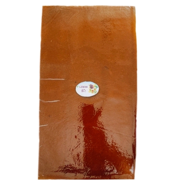 لواشک زردآلو - 1600 گرم