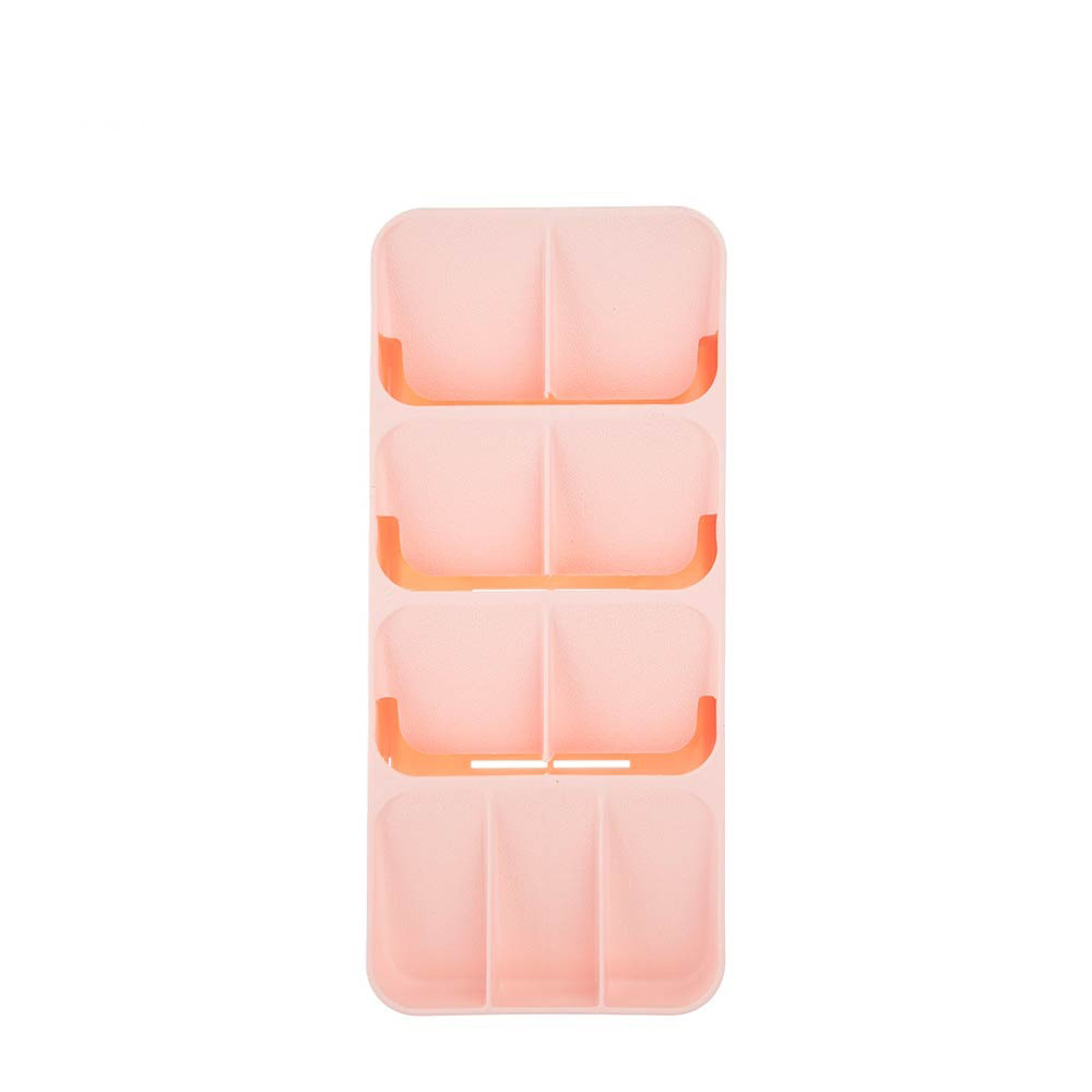 جاقاشقی مدل AT840