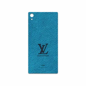 MAHOOT BL-LS_VTTN Cover Sticker for Sony Xperia Z5 Premium