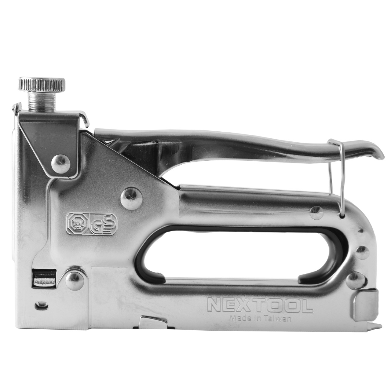 منگنه کوب نکستول گروپ کد NT29016 منگنه کوب نکستول گروپ کد NT29016