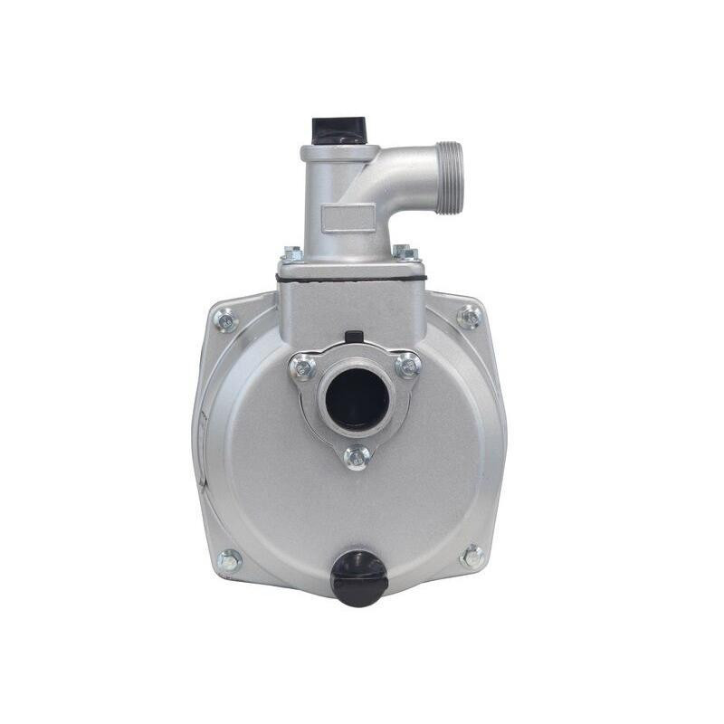 موتور پمپ هندا مدل WP_30