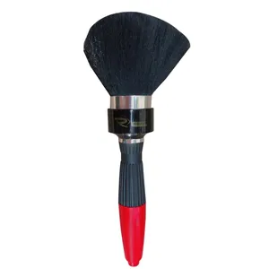 موپران آرایشگاهی رزونال مدل آهنربایی