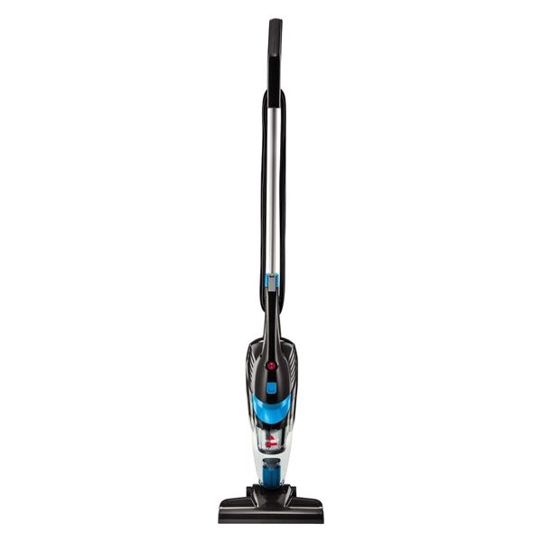 جاروبرقی 450 وات بیسل مدل 2024N