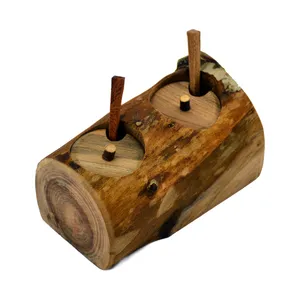 جا ادویه طرح روستیک