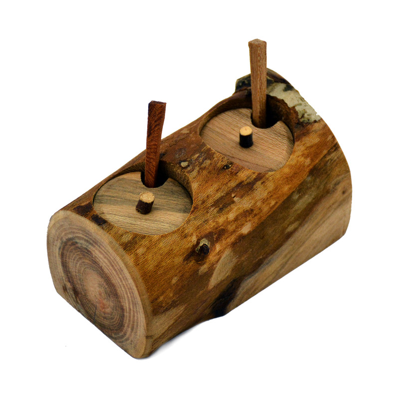 جا ادویه طرح روستیک