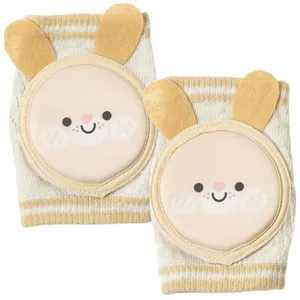 زانوبند کودک طرح خرگوشی کد 2026