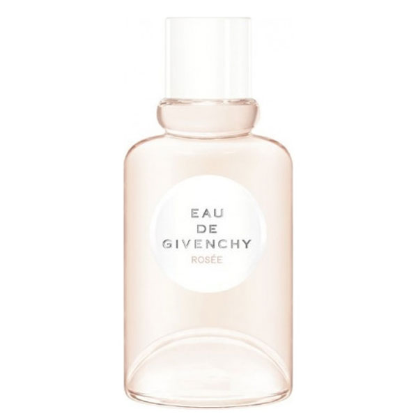 Givenchy rosee on sale