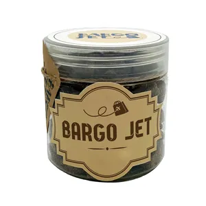 حبه خرما قهوه بارگوجت - 220 گرم