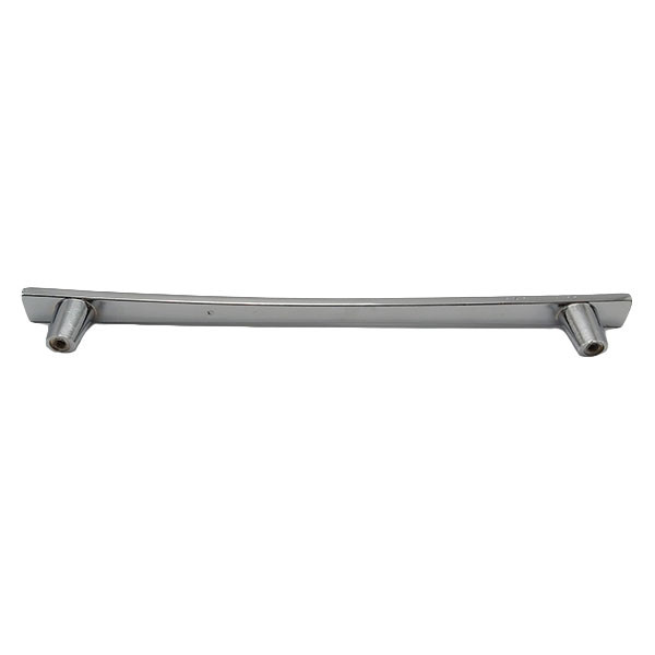 دستگیره مدل گراد 192mm بسته 20 عددی