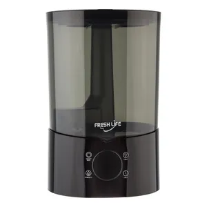 دستگاه بخور سرد فرش لایف مدل H4 Pro