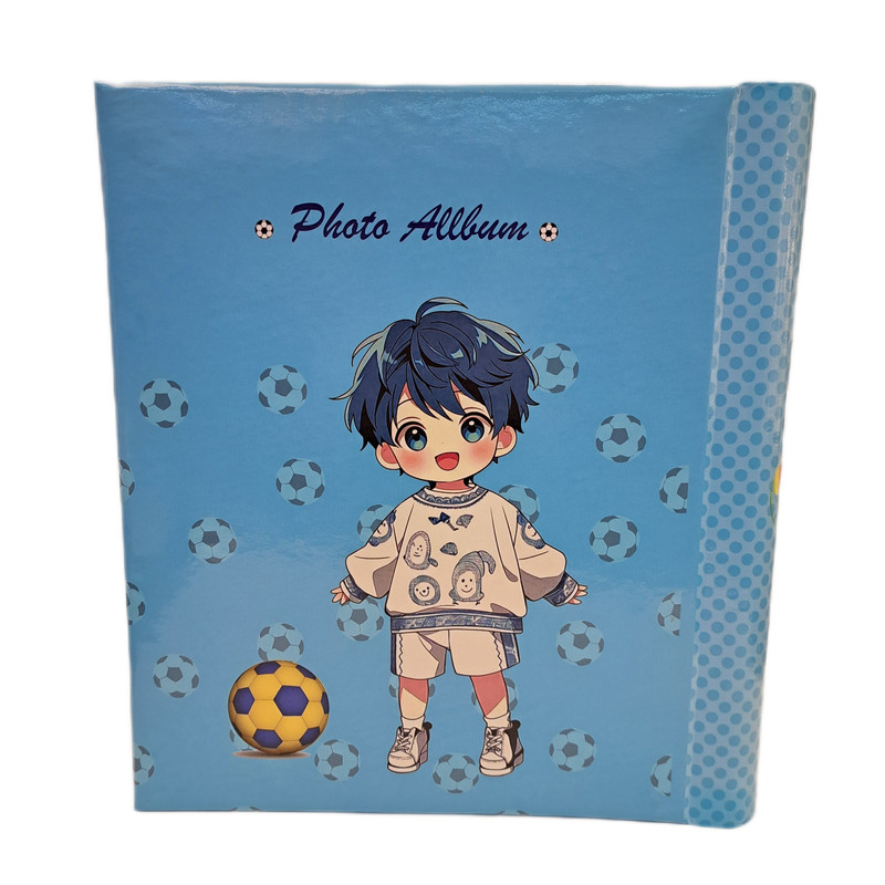 آلبوم عکس مدل 1358