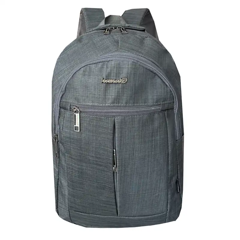 کوله پشتی فوروارد کد FCLT77035 VESTAR FACE