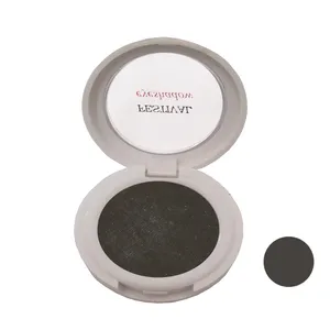  سایه چشم فستیوال شماره 23F