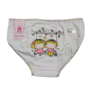 شورت دخترانه کوزا مدل J-NIZ_2776