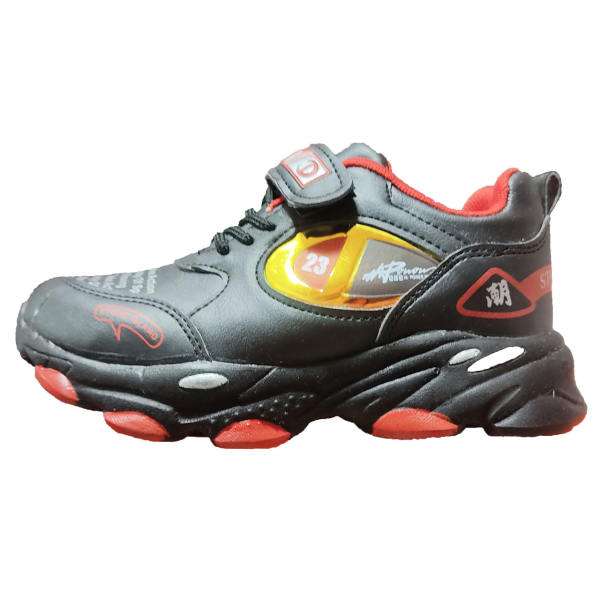 کفش مخصوص پیاده روی پسرانه مدل 5