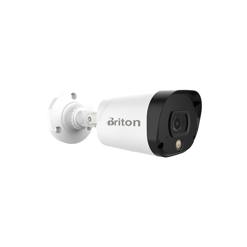 دوربین مداربسته آنالوگ برایتون مدل UCV-211B19P-C/5