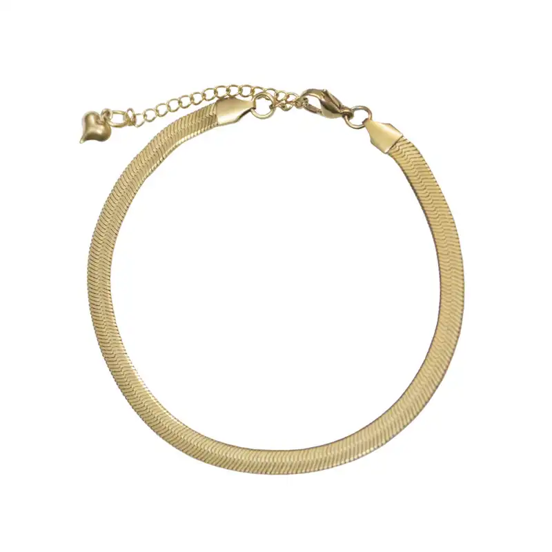 پابند زنانه مدل ماری