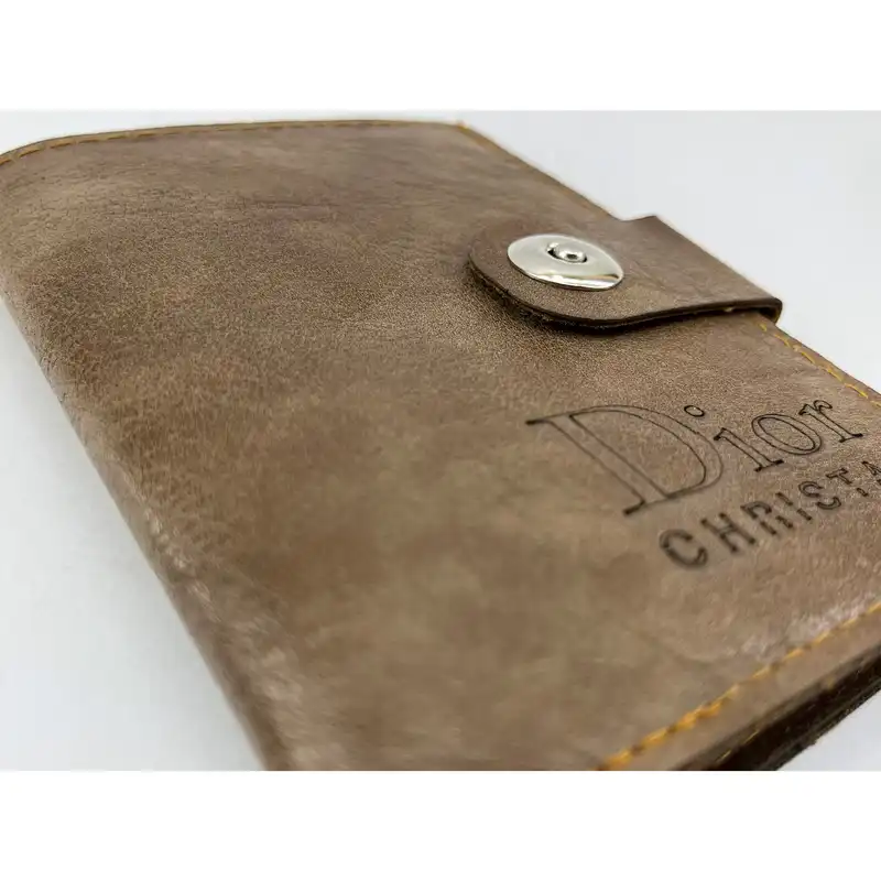 کیف مدارک مدل آبستا کد KM-0011