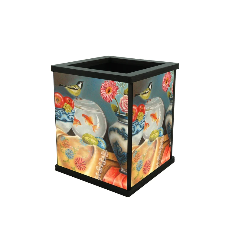 جامدادی رومیزی طرح هفت سین کد 2626611