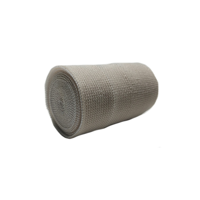 باند کشی قائم طب کد 175 بسته 12 عددی