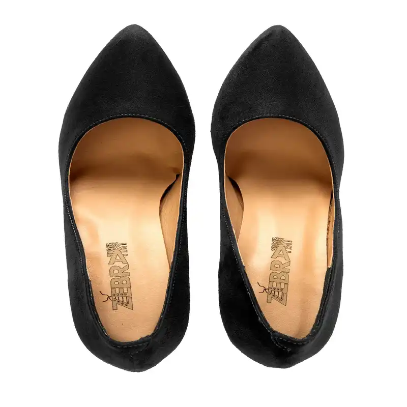 کفش زنانه مدل MMDS-AS8856